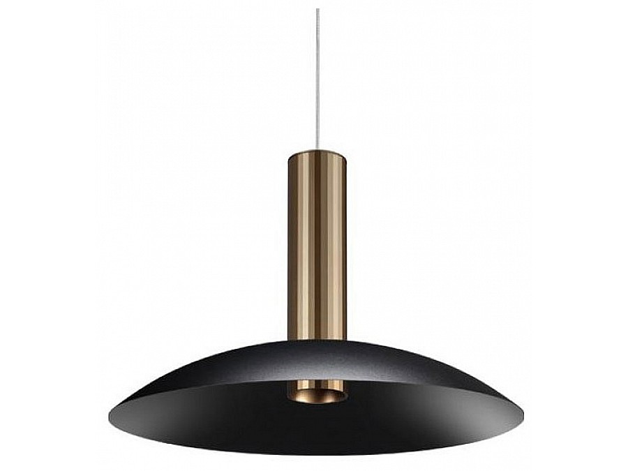 Подвесной светильник Novotech Alba 358986