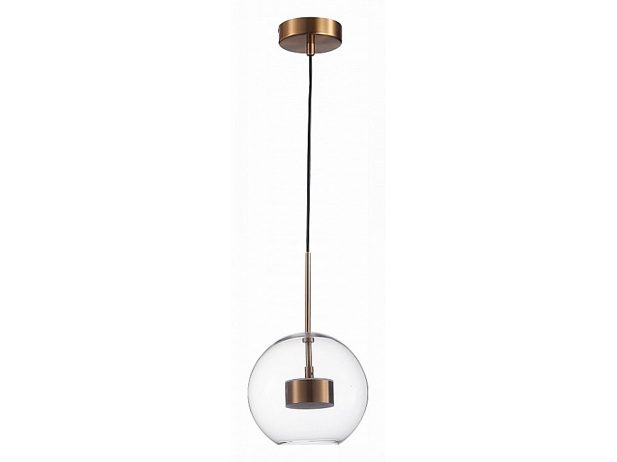 Подвесной светильник ST-Luce Bopone SL1133.233.01