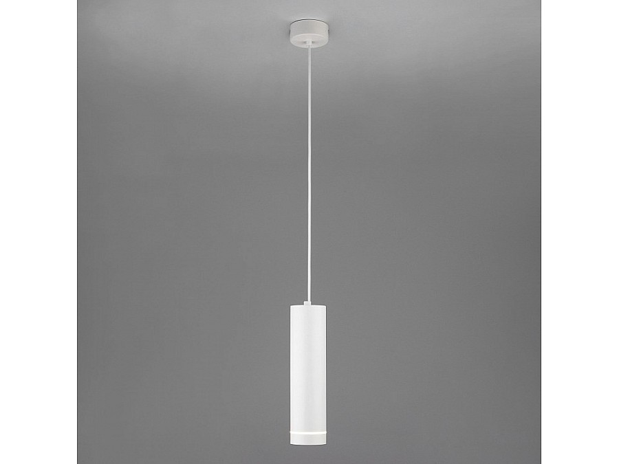 Подвесной светильник Elektrostandard Topper a063931