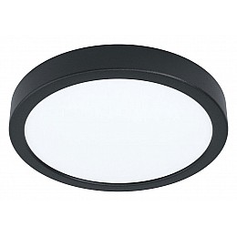 Накладной светильник Eglo Fueva 5 99234