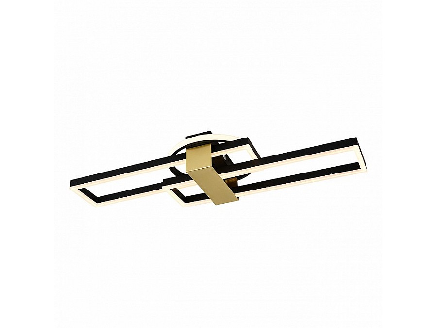 Накладной светильник Escada ANTLIA 10278/3LED