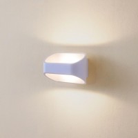 Накладной светильник Citilux Декарт-7 CL704070