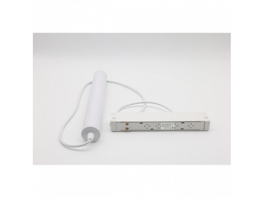 Подвесной светильник Aployt Magnetic track 220 APL.0207.10.10