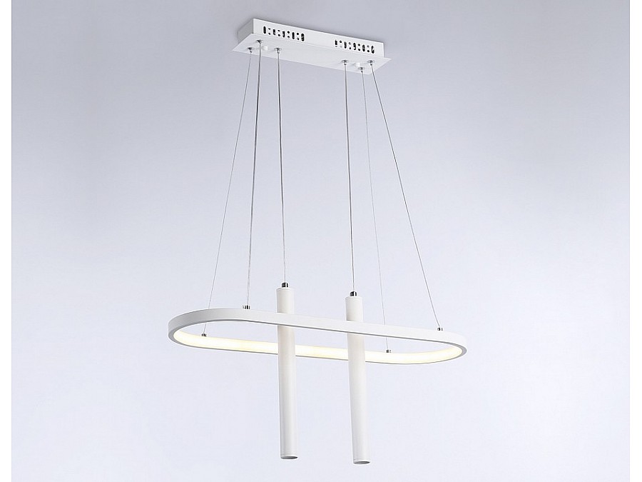 Подвесной светильник Ambrella FL FL5383