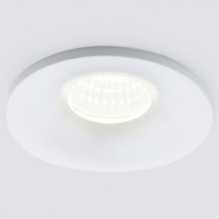 Встраиваемый светильник Elektrostandard 15270/LED 15270/LED