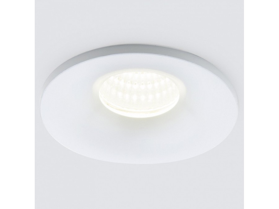 Встраиваемый светильник Elektrostandard 15270/LED 15270/LED