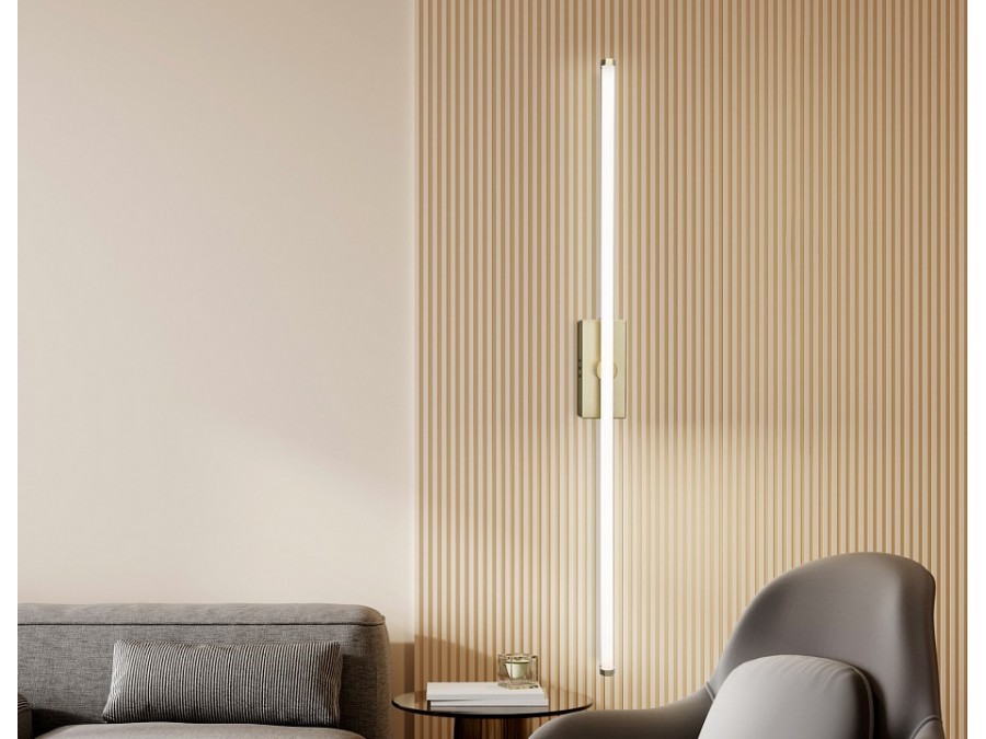 Накладной светильник Ambrella Light COMFORT FL6124