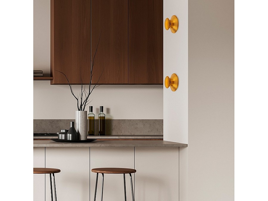 Накладной светильник Lightstar Celesta 809103