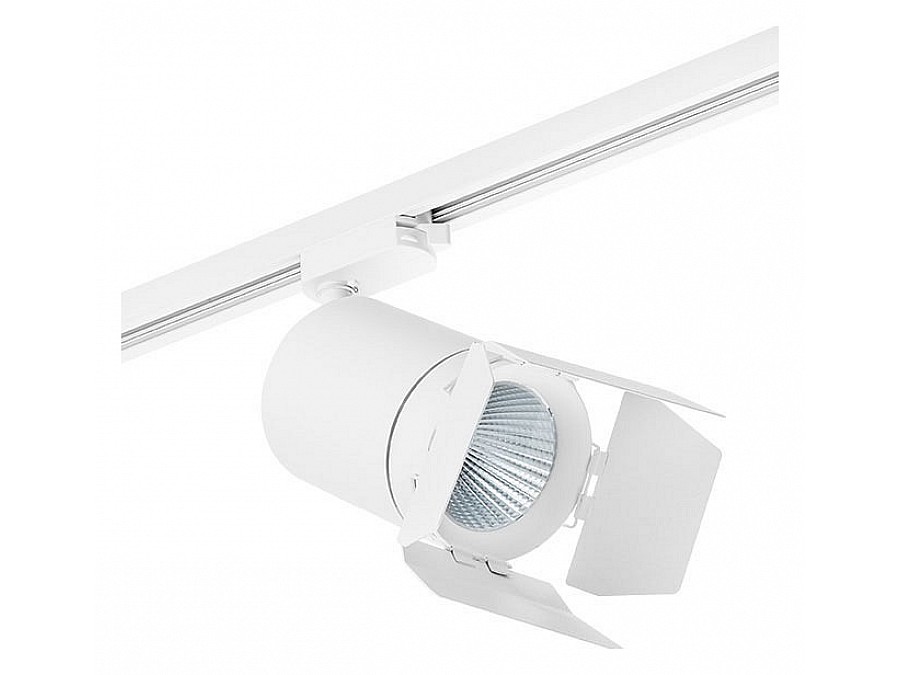 Светильник на штанге Lightstar Canno C326296