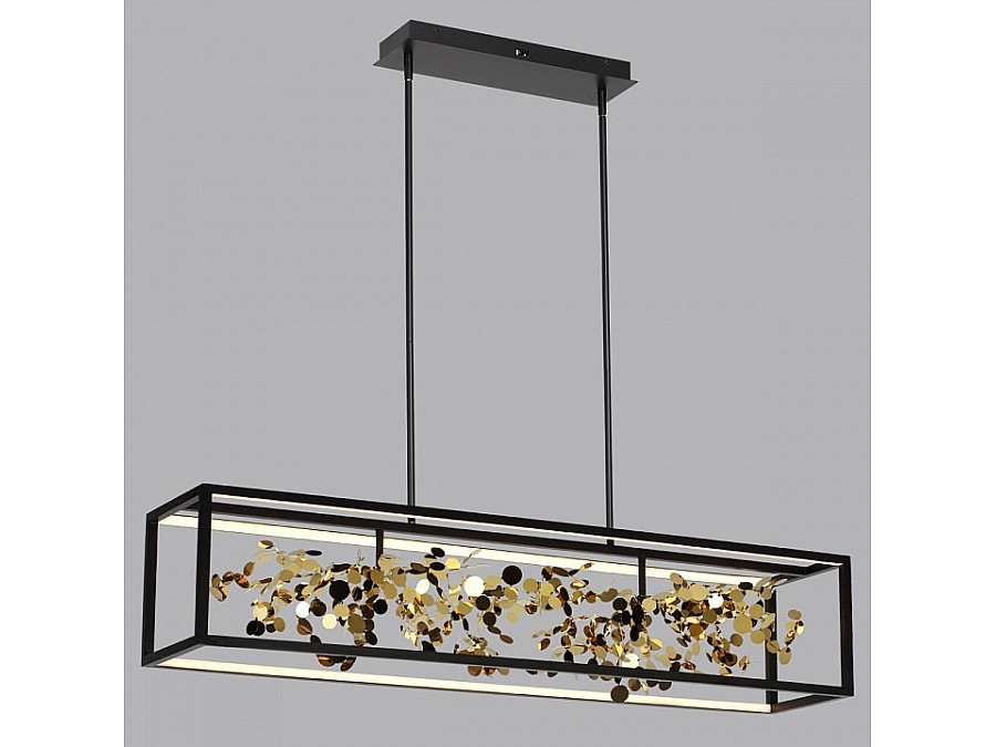 Светильник на штанге Odeon Light Bild 5065/65L