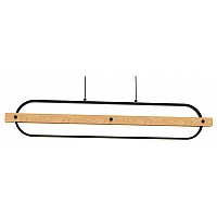 Подвесной светильник Lightstar Lodi 723337