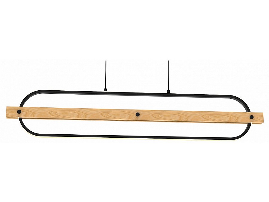 Подвесной светильник Lightstar Lodi 723337