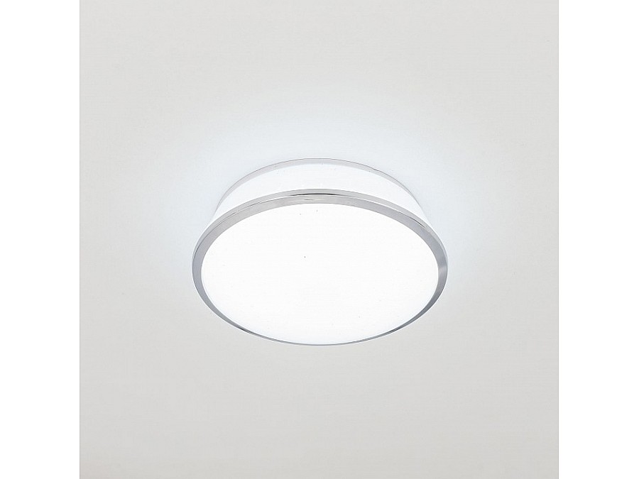 Встраиваемый светильник Citilux Дельта CLD6008N