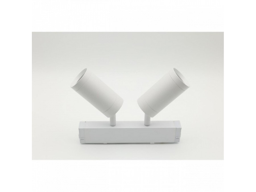 Светильник на штанге Aployt Magnetic track 220 APL.0204.10.18