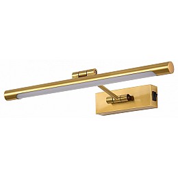 Подсветка для картины Lightstar Noce 201031