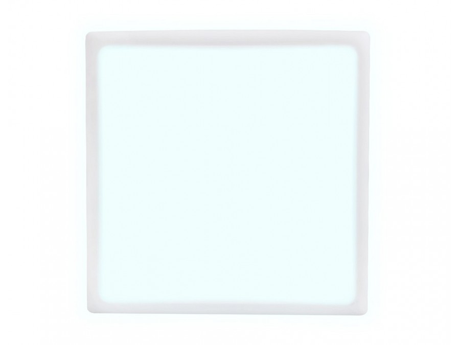 Встраиваемый светильник Ambrella DCR DCR337