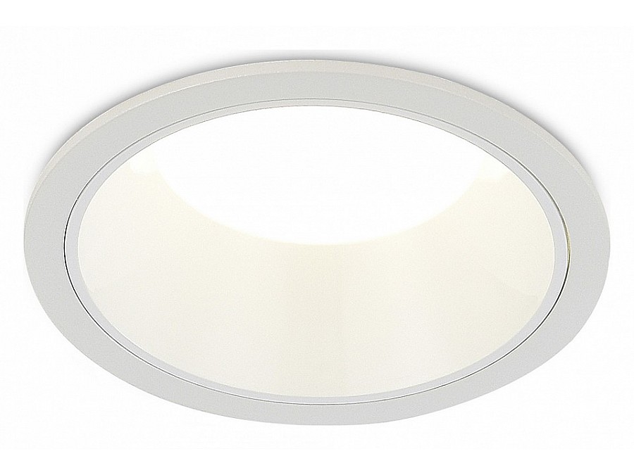 Встраиваемый светильник ST-Luce ST755 ST755.548.12