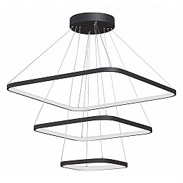 Подвесной светильник Vitaluce V4617 V4617-1/3S