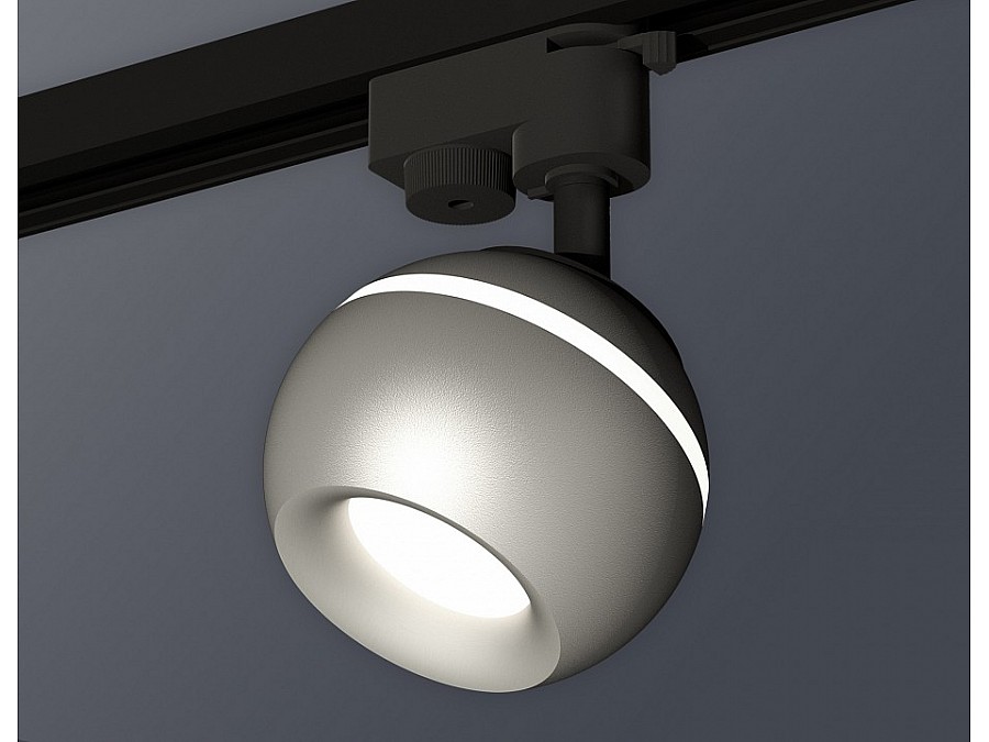 Светильник на штанге Ambrella XT XT1103020