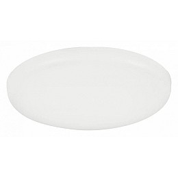 Встраиваемый светильник Eglo Rapita 900963