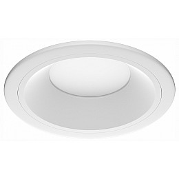 Встраиваемый светильник Lightstar Zocco 220072