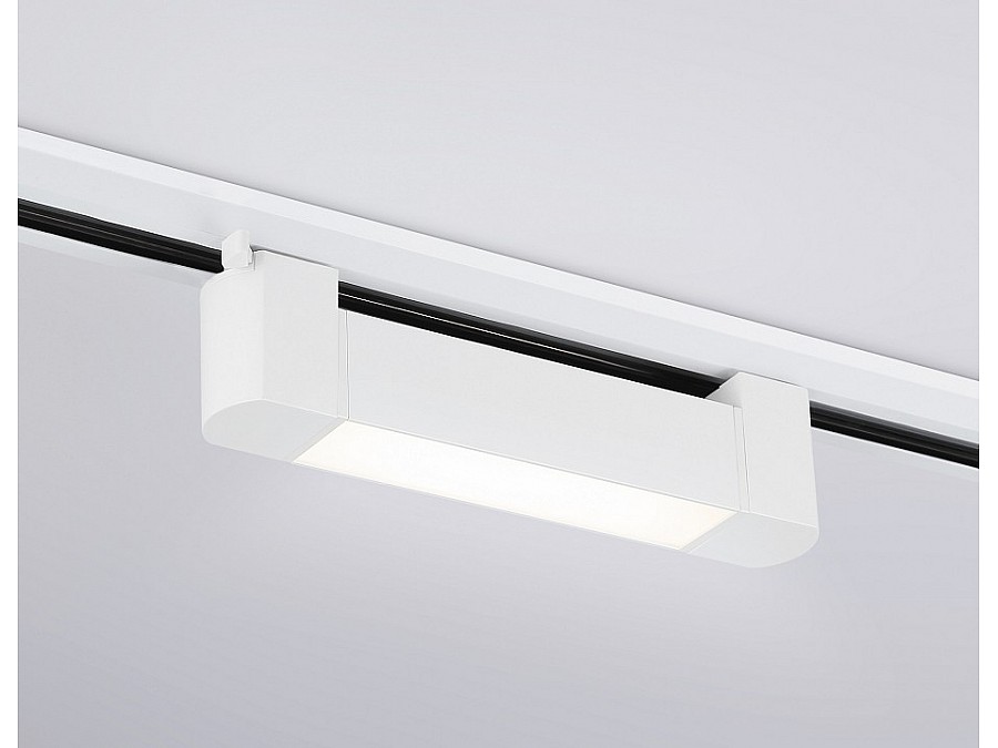 Накладной светильник Ambrella GL GL6724