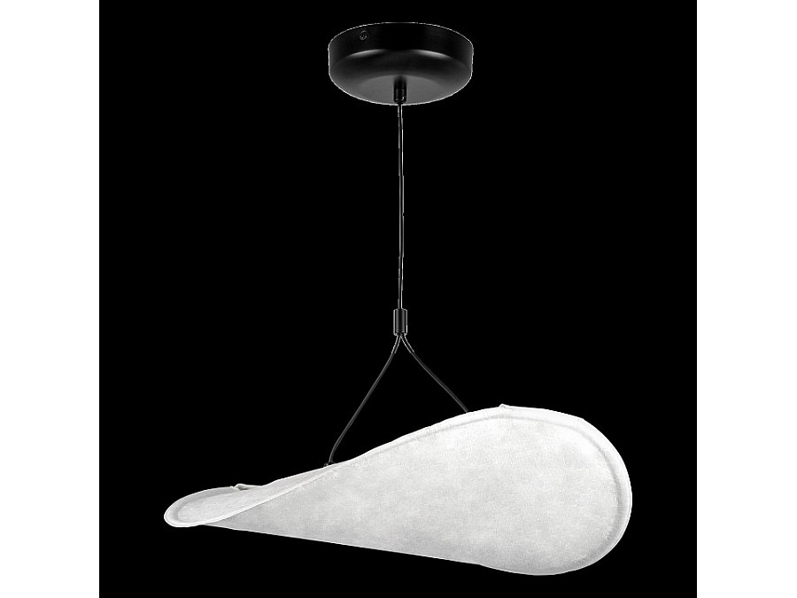 Подвесной светильник Lightstar Genova 610046