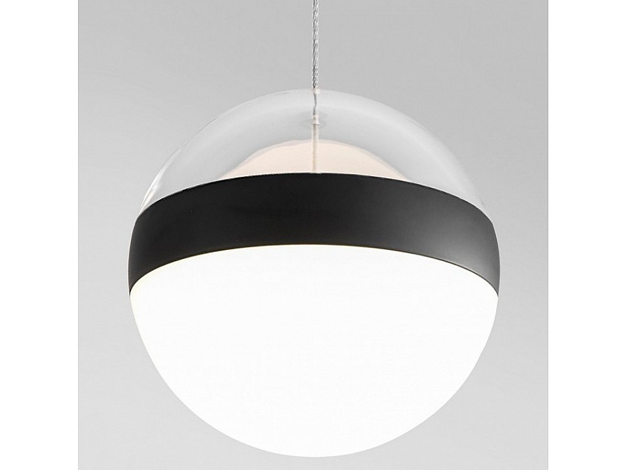 Подвесной светильник Odeon Light Roni 5075/12L