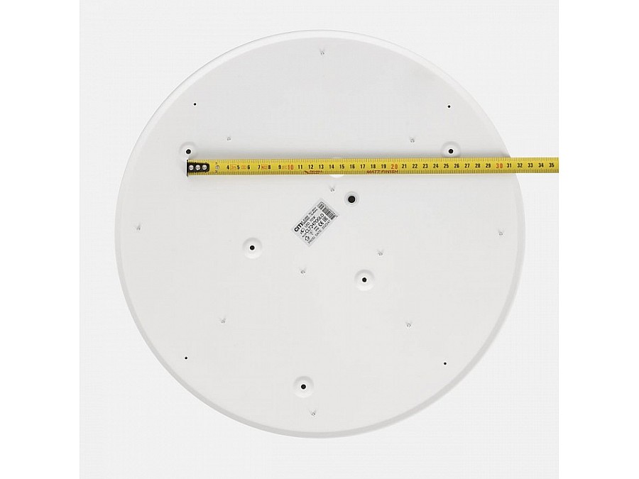 Накладной светильник Citilux Купер Лайн CL72470GL0
