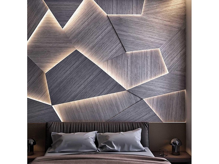 Лента светодиодная Elektrostandard 12V 6W IP20 a052852