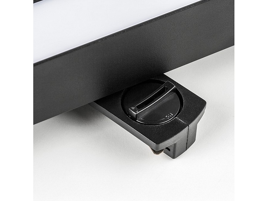 Накладной светильник Lightstar Lilla 202037