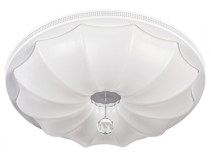 Накладной светильник Escada Stacy 10231/S LED