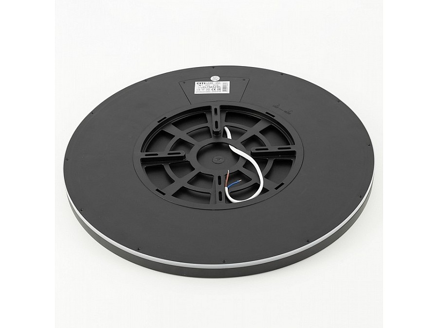 Накладной светильник Citilux Бейсик Лайн CL738321EL