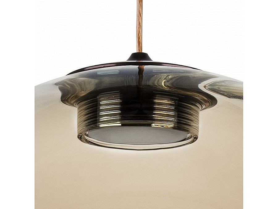 Подвесной светильник Lightstar Sferetta 801013