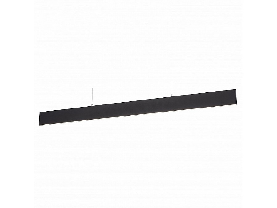 Подвесной светильник Arte Lamp 2505 A2505SP-2BK