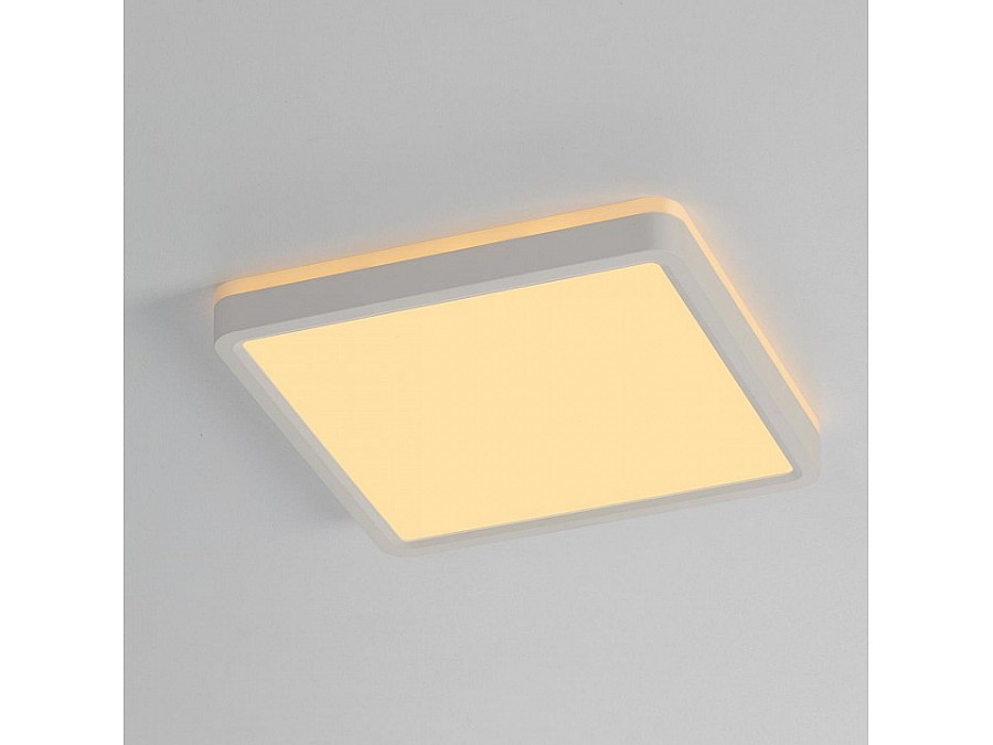 Накладной светильник Citilux Norma CL748K200