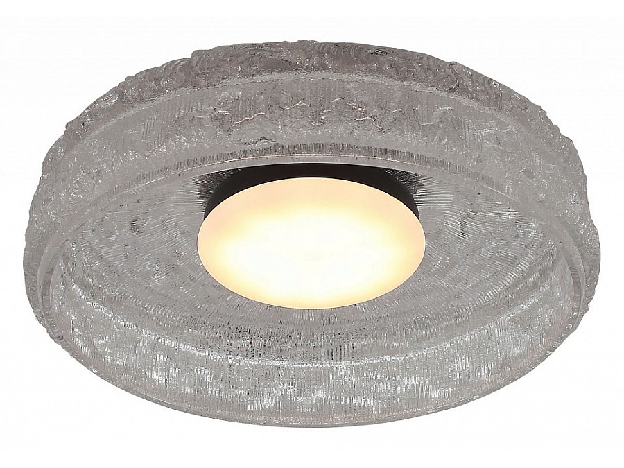 Накладной светильник ST-Luce ANTIKE SL6143.402.01