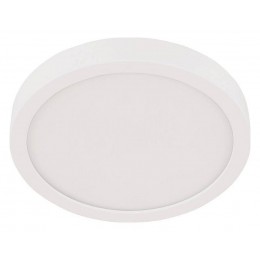 Накладной светильник Eglo Fueva 5 30891