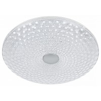 Накладной светильник Lightstar Arco III 225530