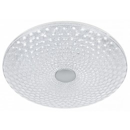 Накладной светильник Lightstar Arco III 225530