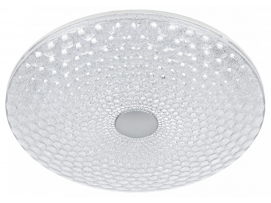 Накладной светильник Lightstar Arco III 225530