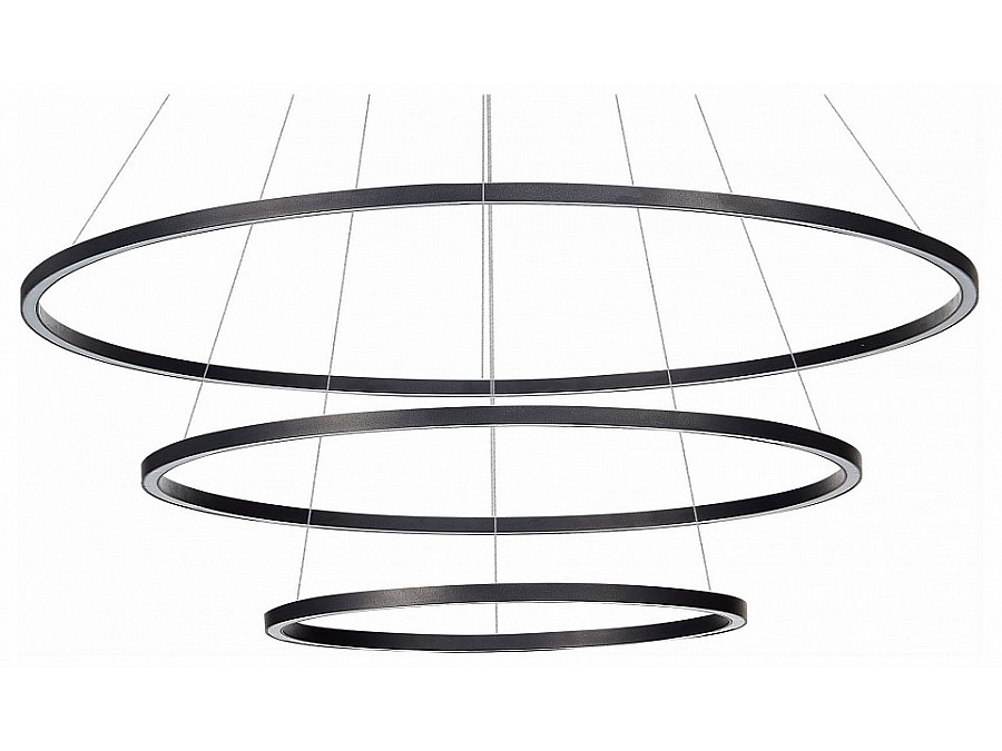 Подвесной светильник ST-Luce ST605 DOWN ST605.443.114