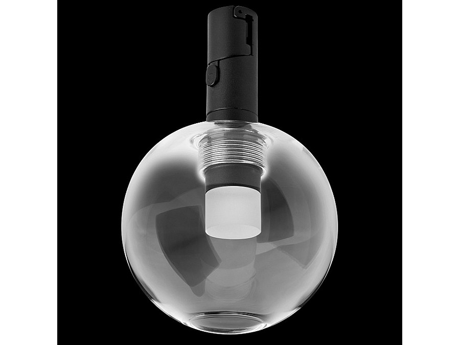 Накладной светильник Lightstar DUE 207637