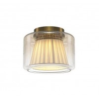 Накладной светильник Aployt Zhyuli APL.089.07.08