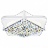 Накладной светильник Ambrella FA FA124