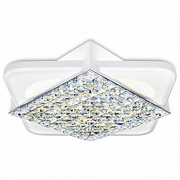 Накладной светильник Ambrella FA FA124