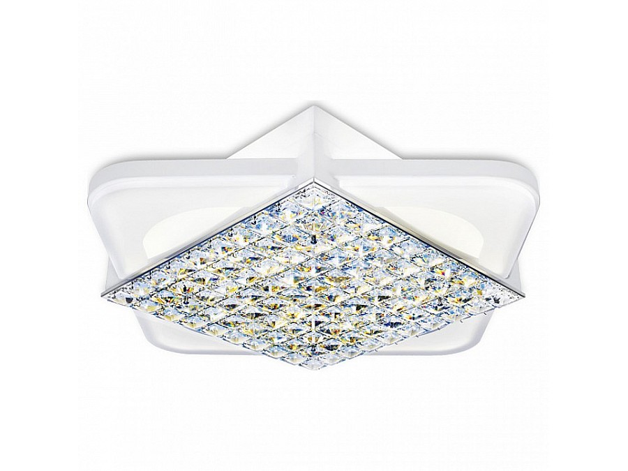 Накладной светильник Ambrella FA FA124