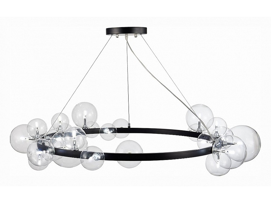 Подвесной светильник ST-Luce Nection SL1165.403.24