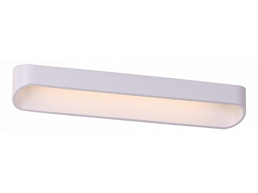 Накладной светильник ST-Luce Mensola SL582.101.01