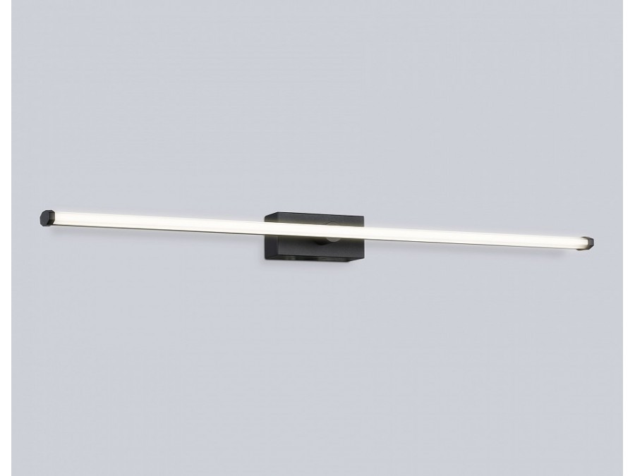 Накладной светильник Ambrella Light COMFORT FL6122